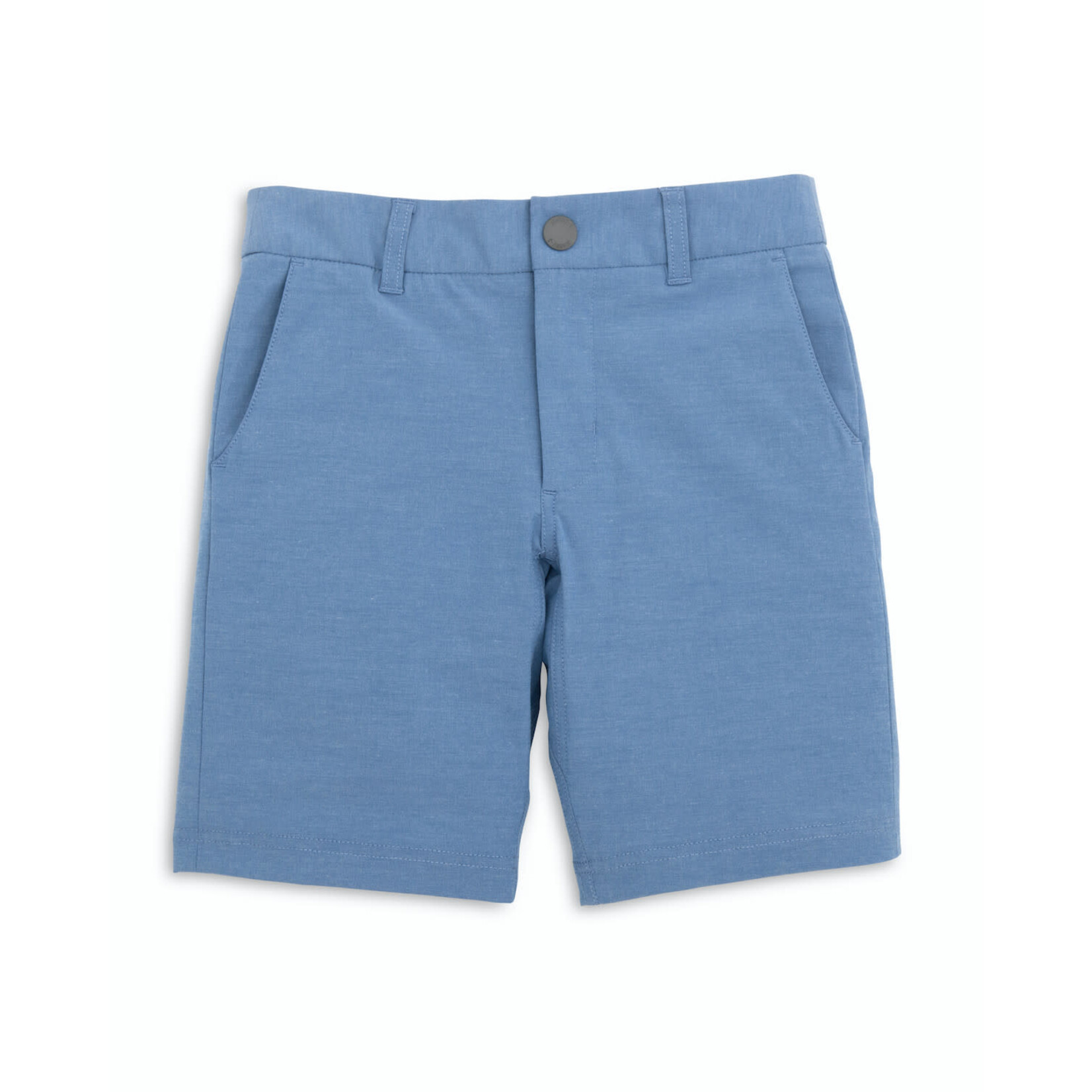 Johnnie-O Calcutta Shorts