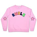 Iscream Smile Squad Sweatshirt