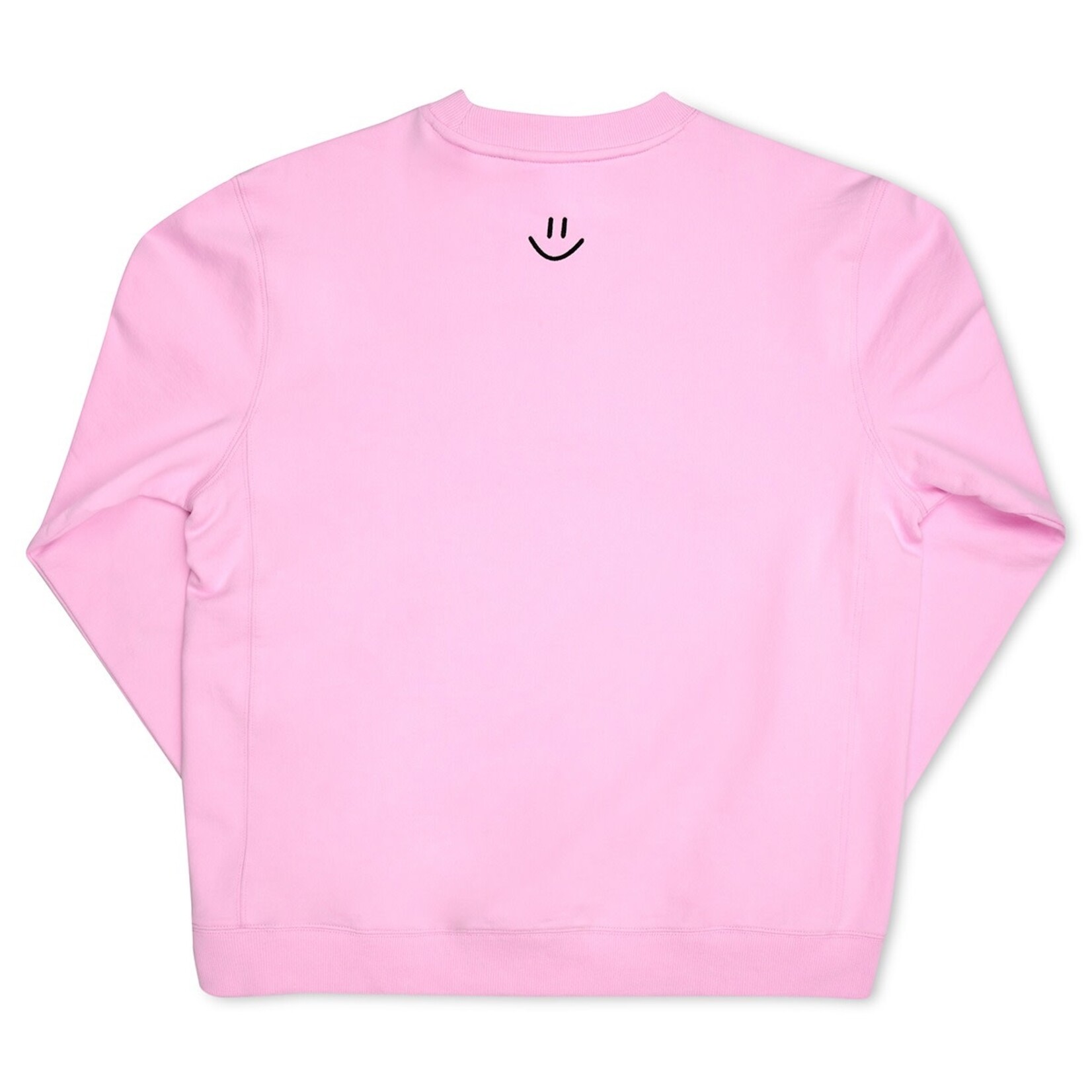 Iscream Smile Squad Sweatshirt