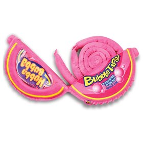 Iscream Hubba Bubba Plush