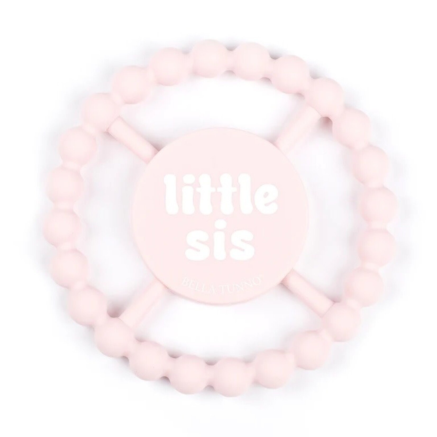 Bella Tunno Happy Teether