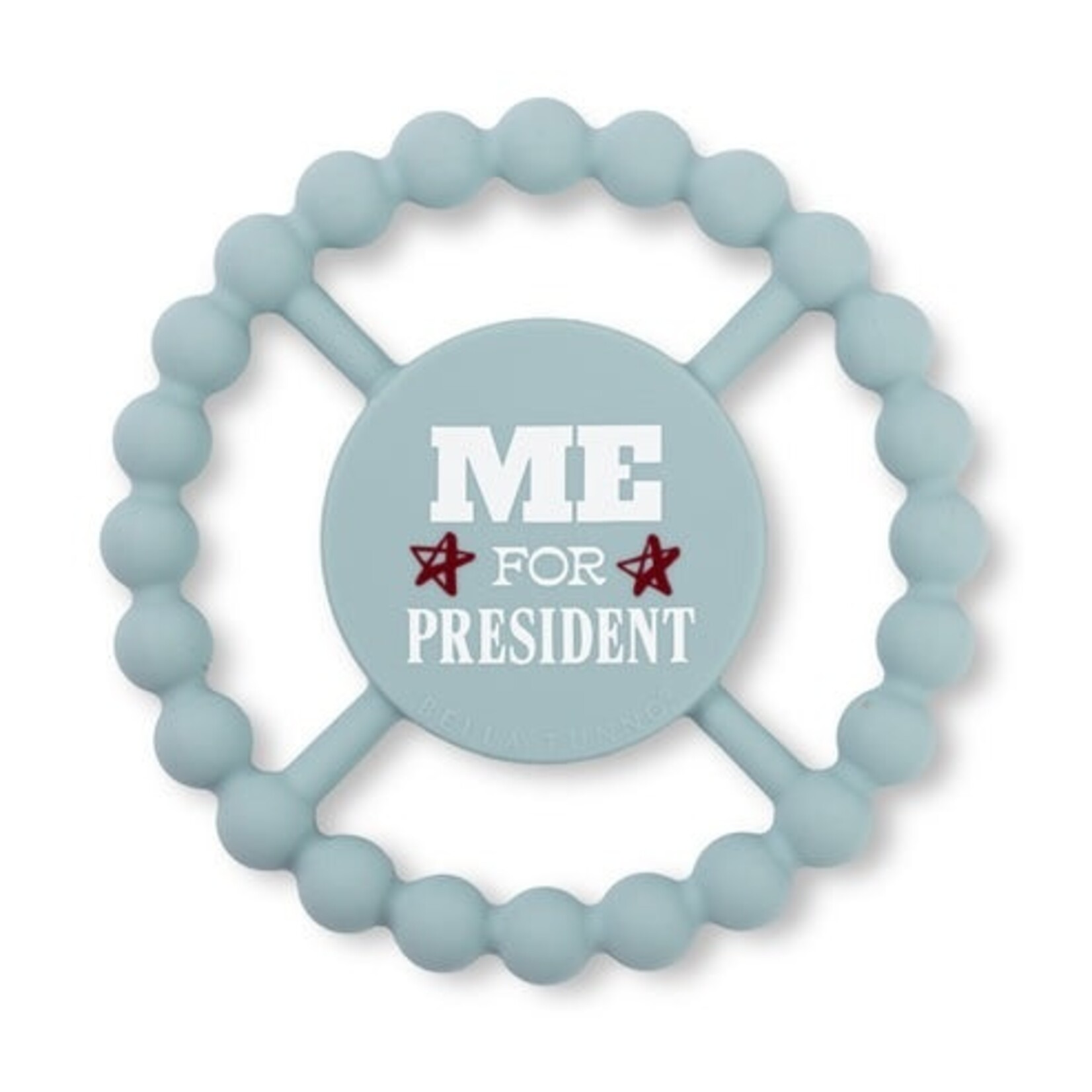 Bella Tunno Happy Teether