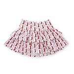 Lila + Hayes MAGGIE SKIRT