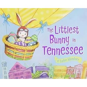The Littlest Bunny in TN