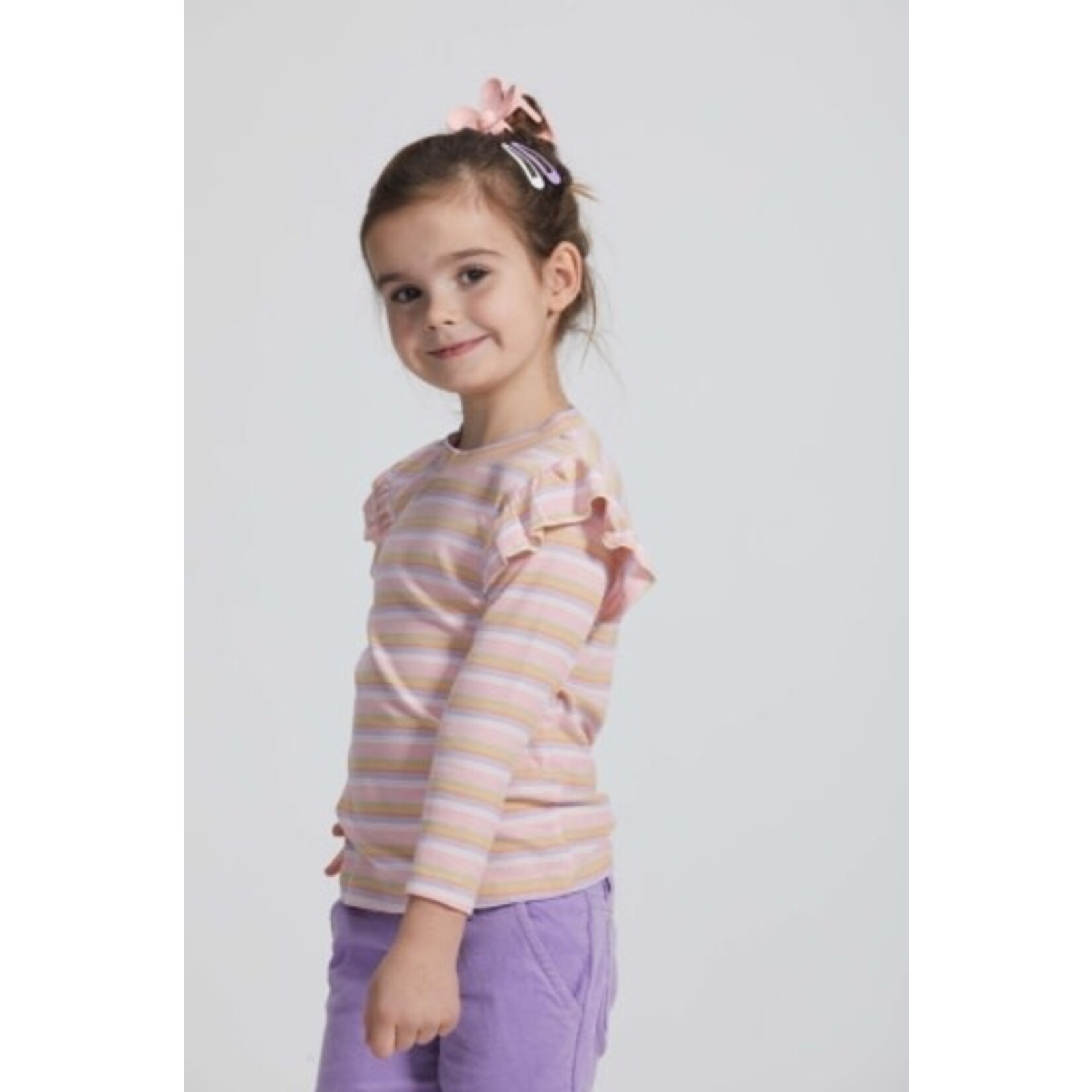 Bisby SADIE TOP