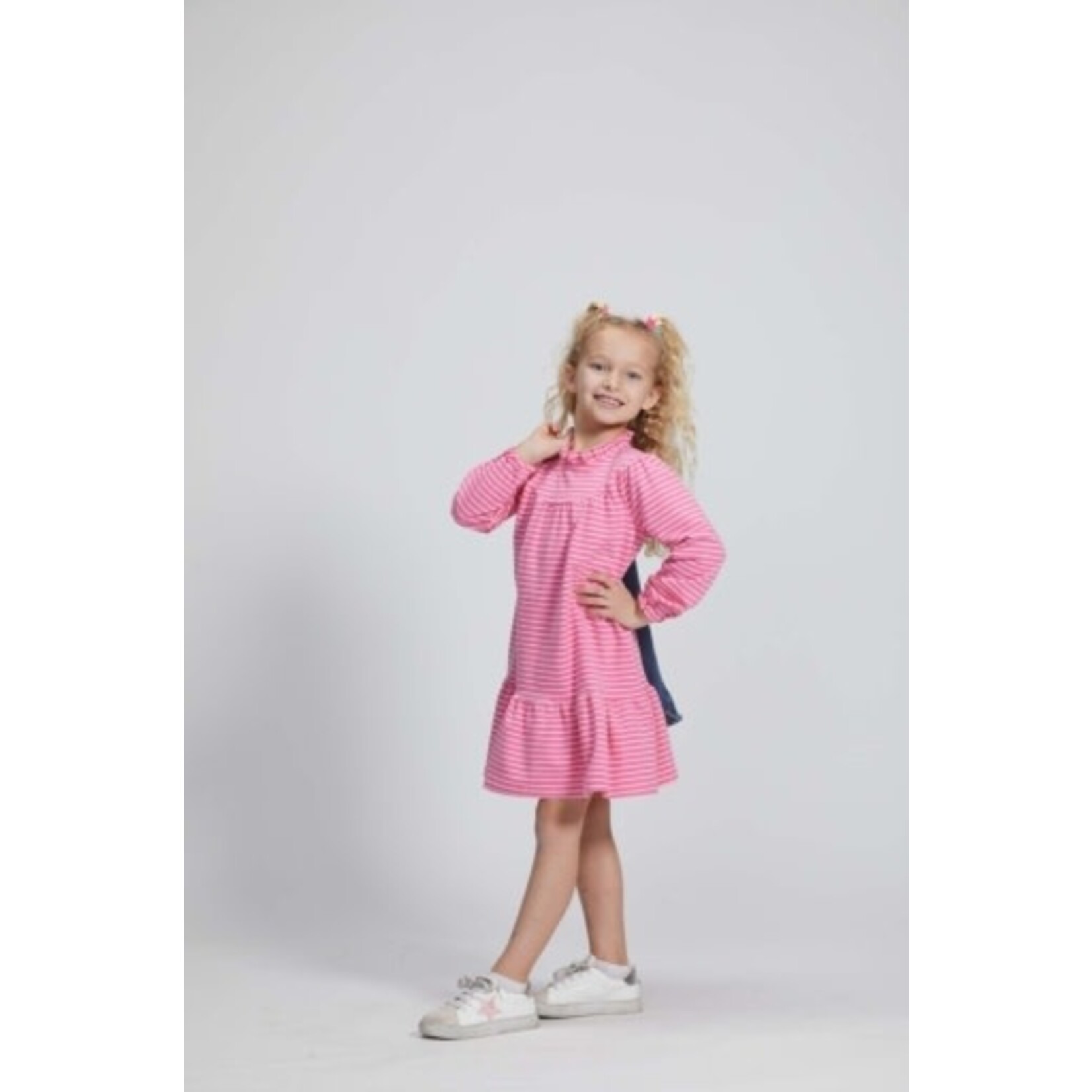 Bisby JODY DRESS