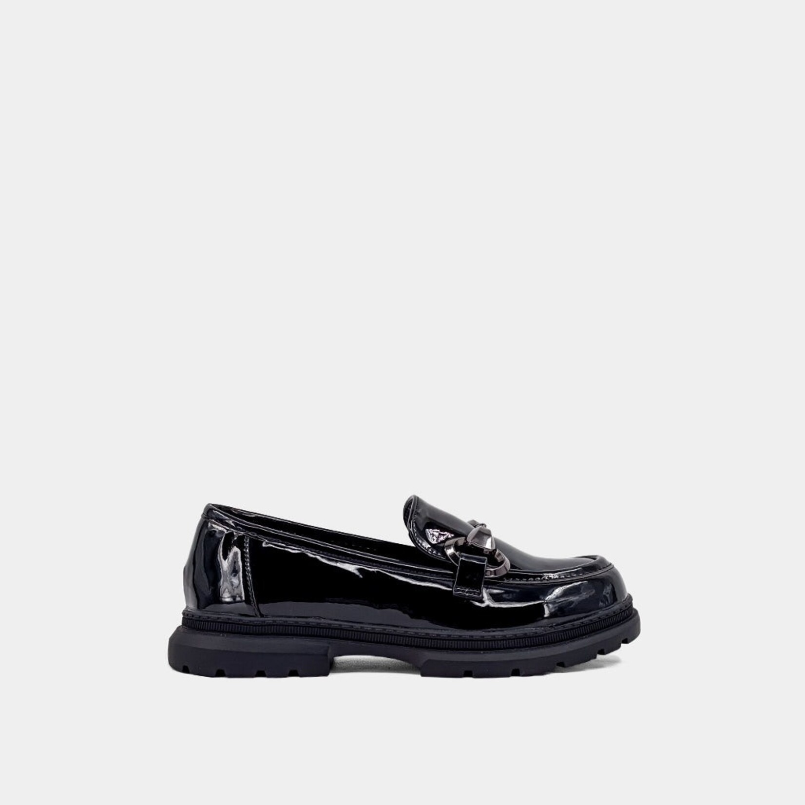 Shu Shop Tatiana Loafers