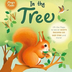 In the Tree