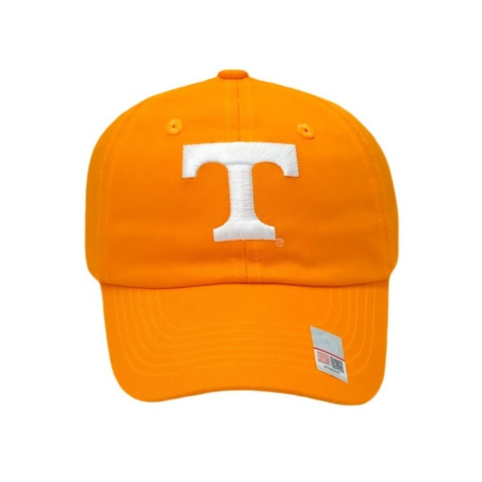 Bits & Bows TN Hat