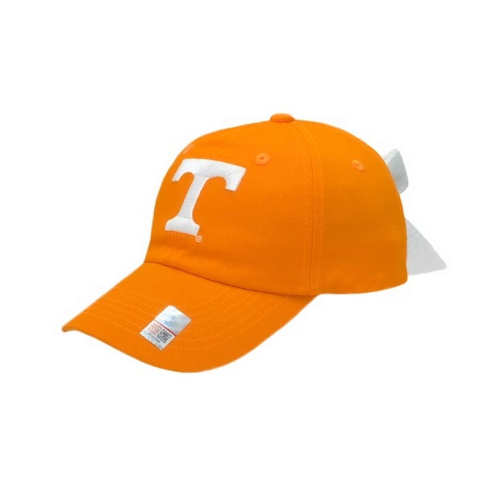 Bits & Bows TN Bow Hat