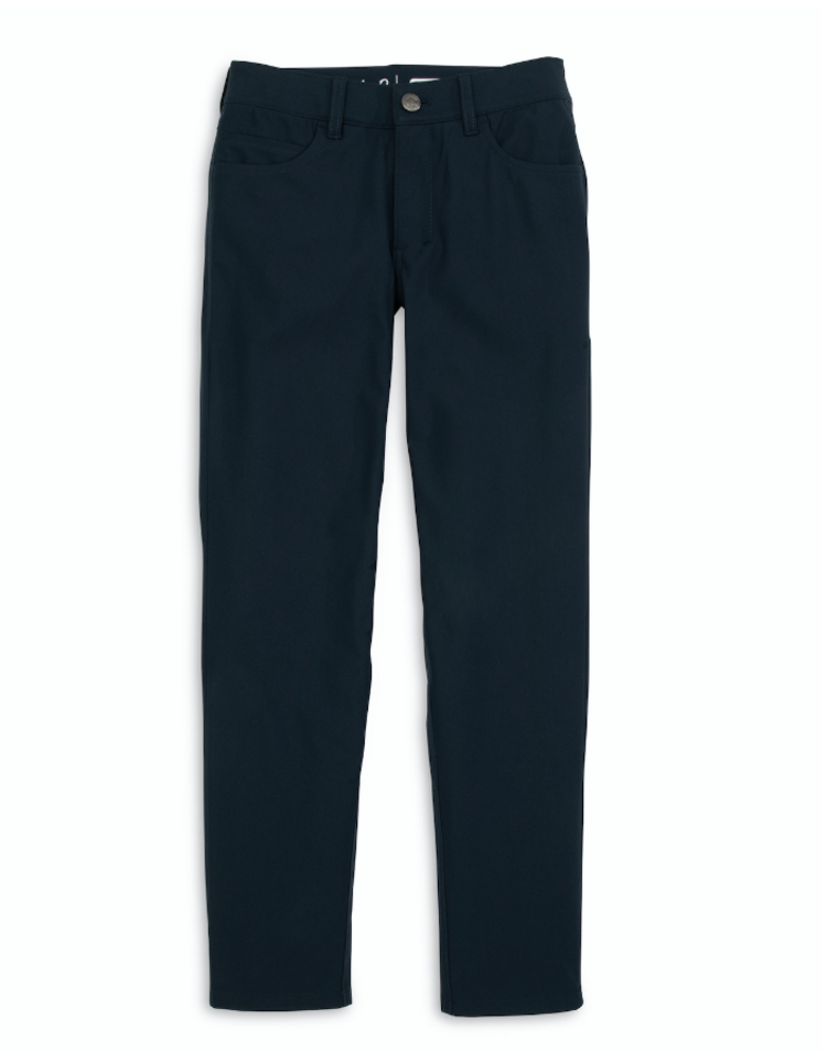 Johnnie-O High Tide Cross Country Pant