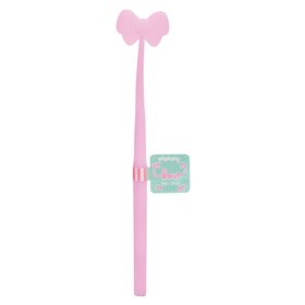 Iscream Beautiful Bow Pen