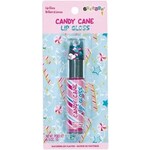 Iscream Candy Cane Swirl Lip Gloss