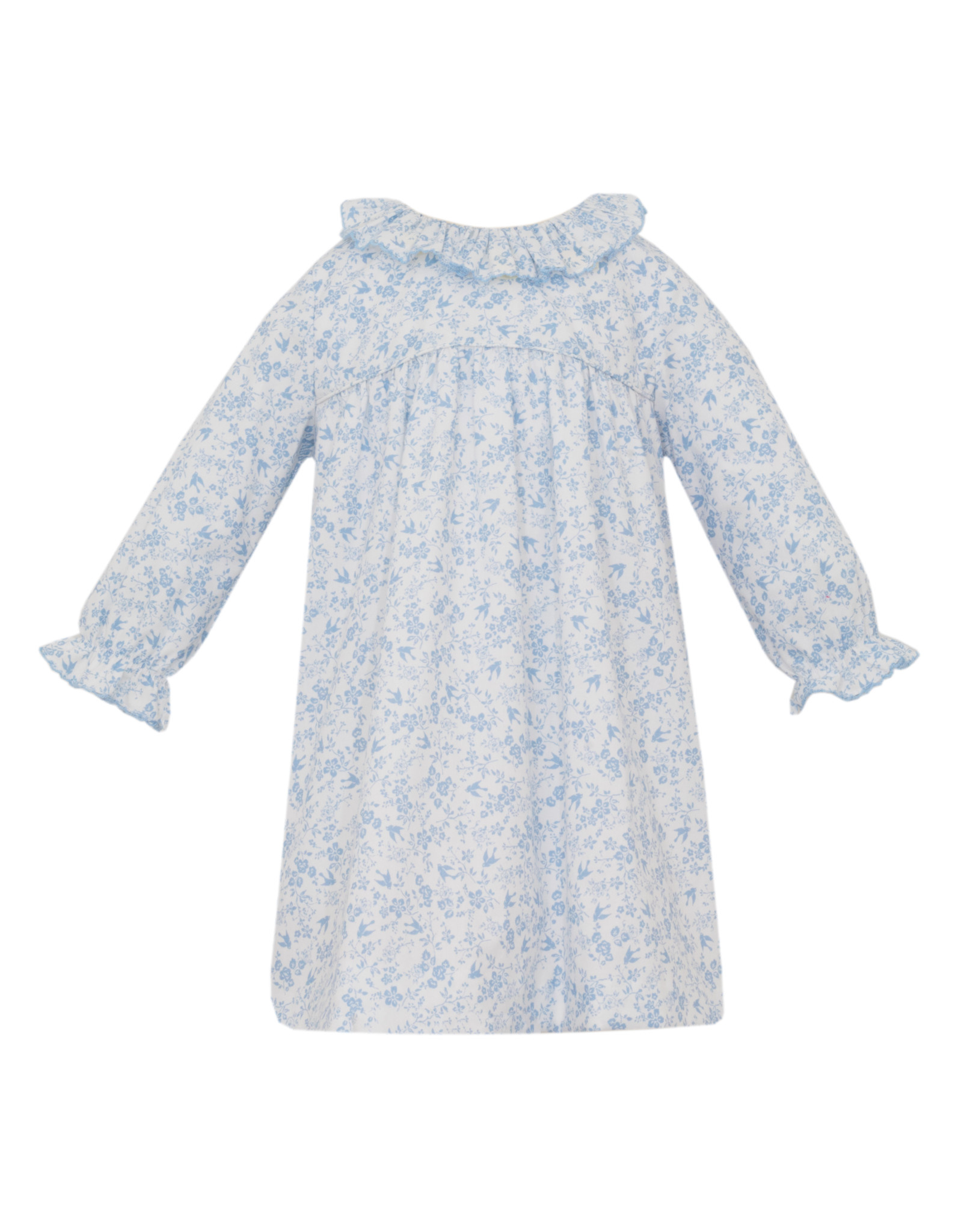 Petit bebe dress clearance