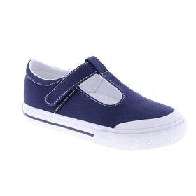Footmates Drew Shoes