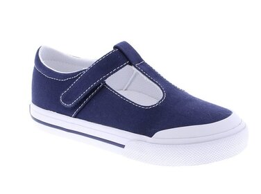 Footmates Drew Shoes