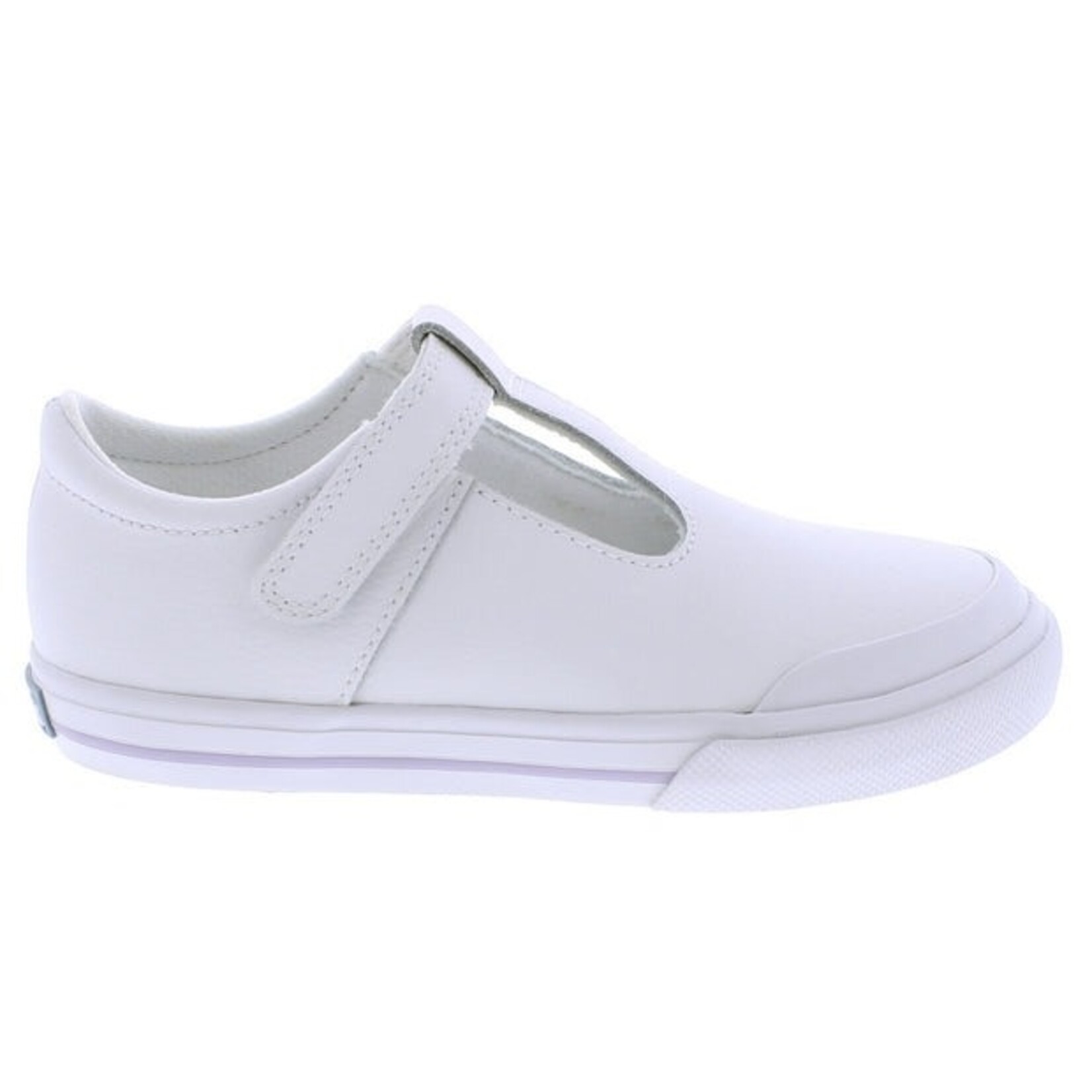 Footmates Drew Shoes