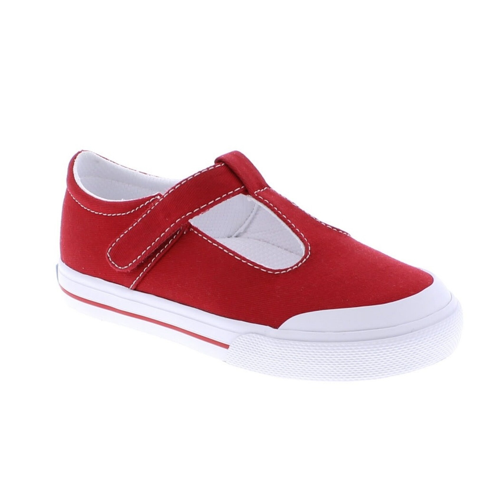 Footmates Drew Shoes