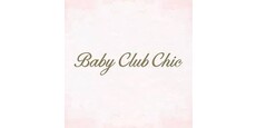 Baby Club Chic