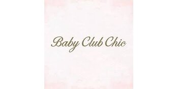 Baby Club Chic