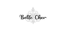 Belle Cher