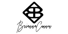 Brianna Cannon