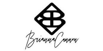 Brianna Cannon