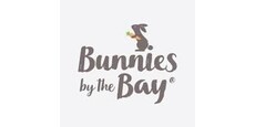 Bunnies by the Bay