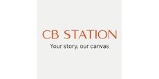 CB Station