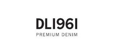 DL1961