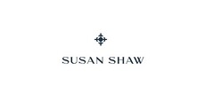 Susan Shaw