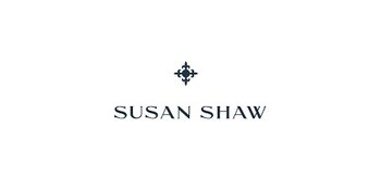 Susan Shaw
