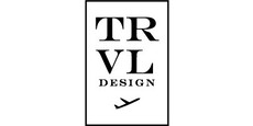TRVL Design
