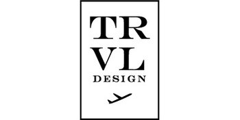TRVL Design
