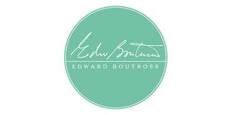 Edward Boutross