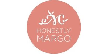 Honestly Margo
