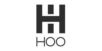 Hoo Hoops