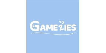 Gamzies