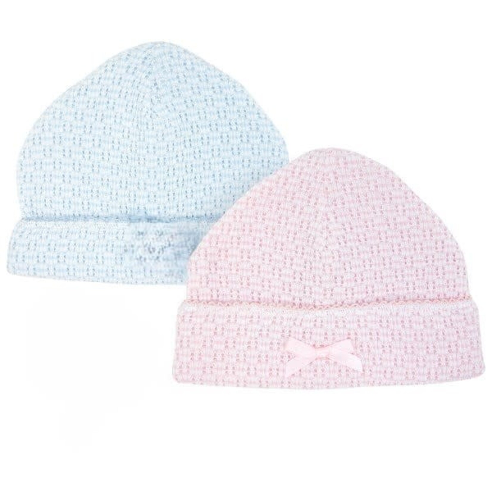 Paty Pink Saylor Cap