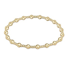 ENewton eGirl Classic Sincerity Bracelet