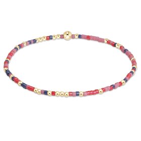 ENewton Hope Unwritten Bracelet FW24