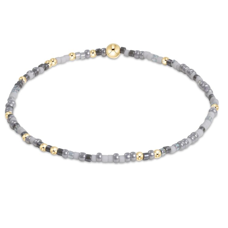 ENewton Hope Unwritten Bracelet FW24