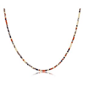 ENewton Hope Unwritten Choker FW24