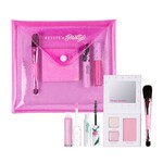 Petite N Pretty Glow Basics Makeup Set