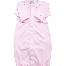 Proper Peony Pink Pima Converter