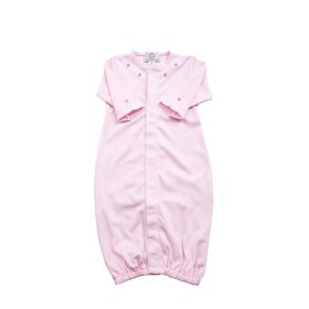 Proper Peony Pink Pima Converter