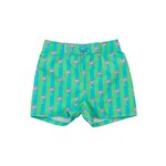 Swim Trunks