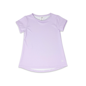 PETAL PURPLE ATHLEISURE