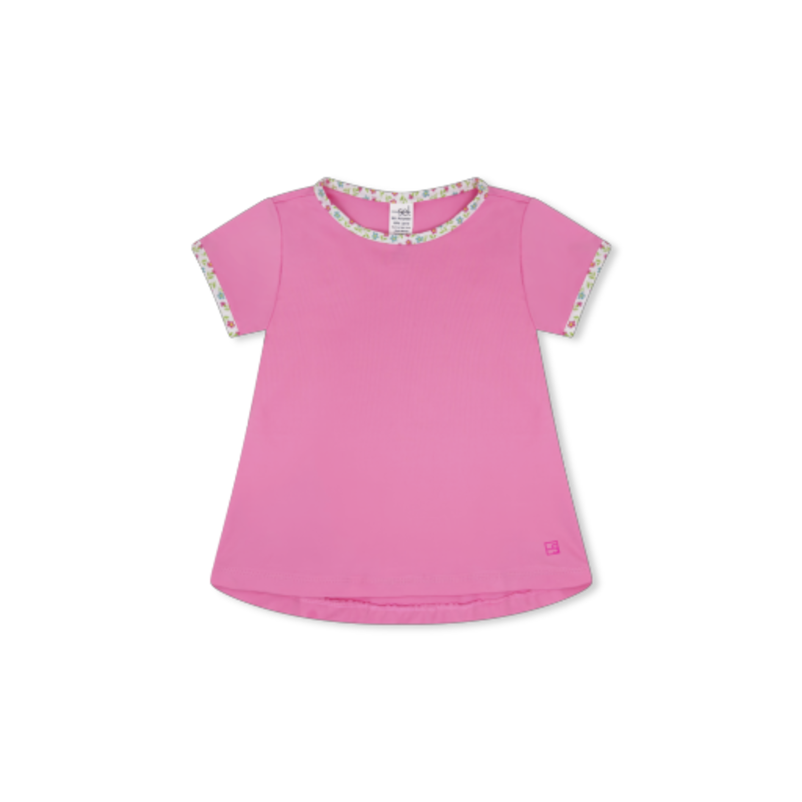 PETAL PURPLE ATHLEISURE