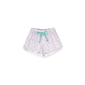 Set Athleisure Emily Short